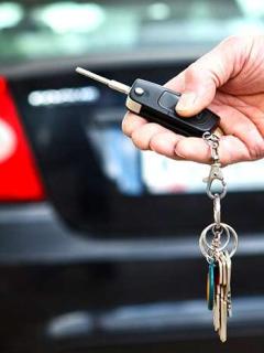 Пассивный доход на колесах: как заработать на своем авто с AVTOKK