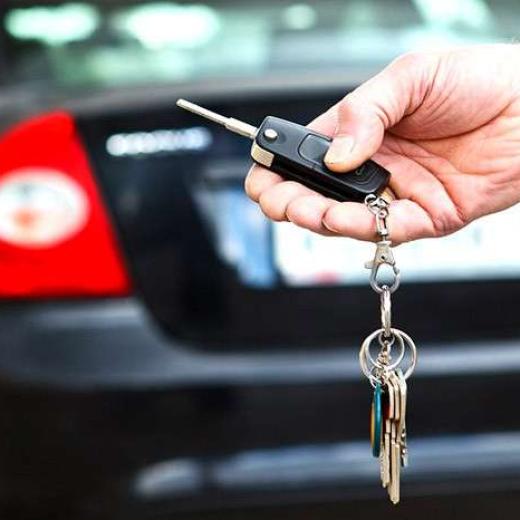 Пассивный доход на колесах: как заработать на своем авто с AVTOKK